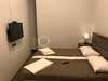 Отели типа «постель и завтрак» Aleon Hotel Тбилиси-4
